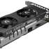 Видеокарта Zotac NVIDIA  GeForce RTX 3050 RTX 3050 LP 6ГБ GDDR6, Low Profile,  Ret [zt-a30510l-10l]